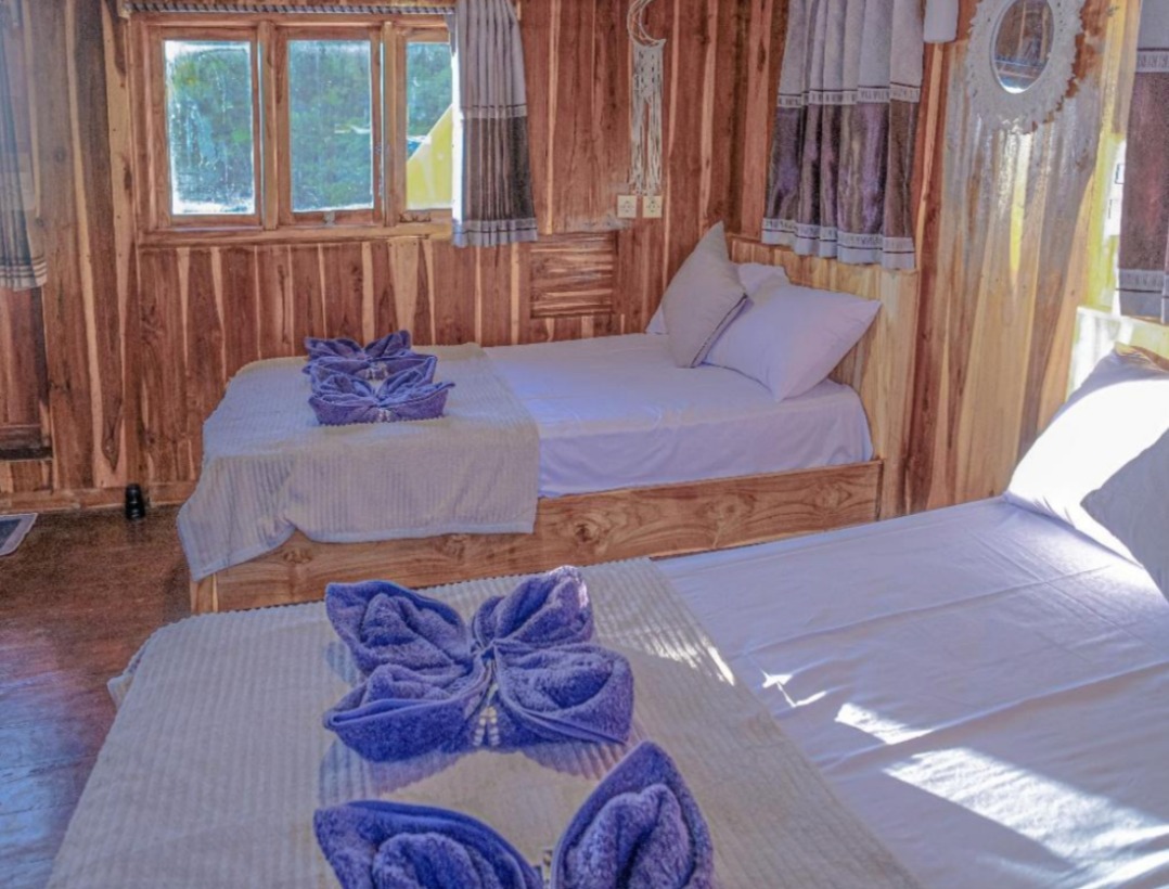 WhatsApp Image 2025-06-11 at 10.09.28 AM