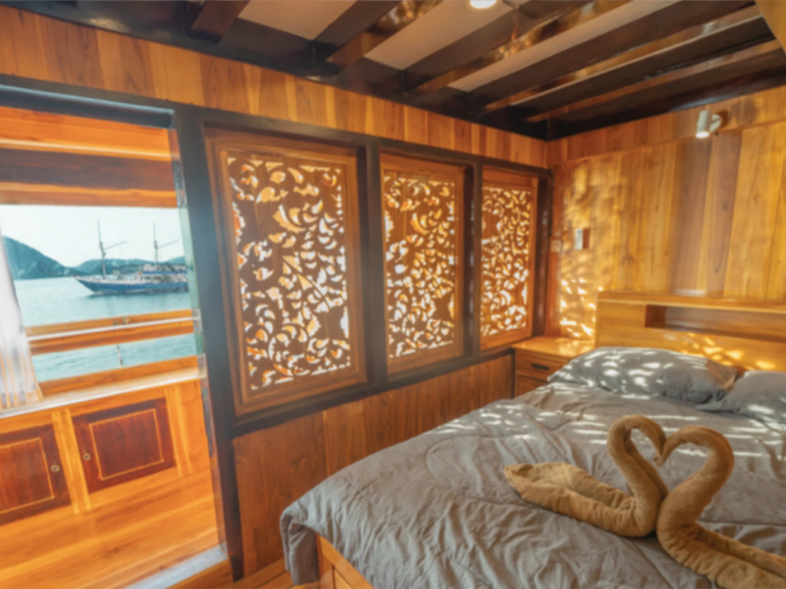 alfathran flores room 1