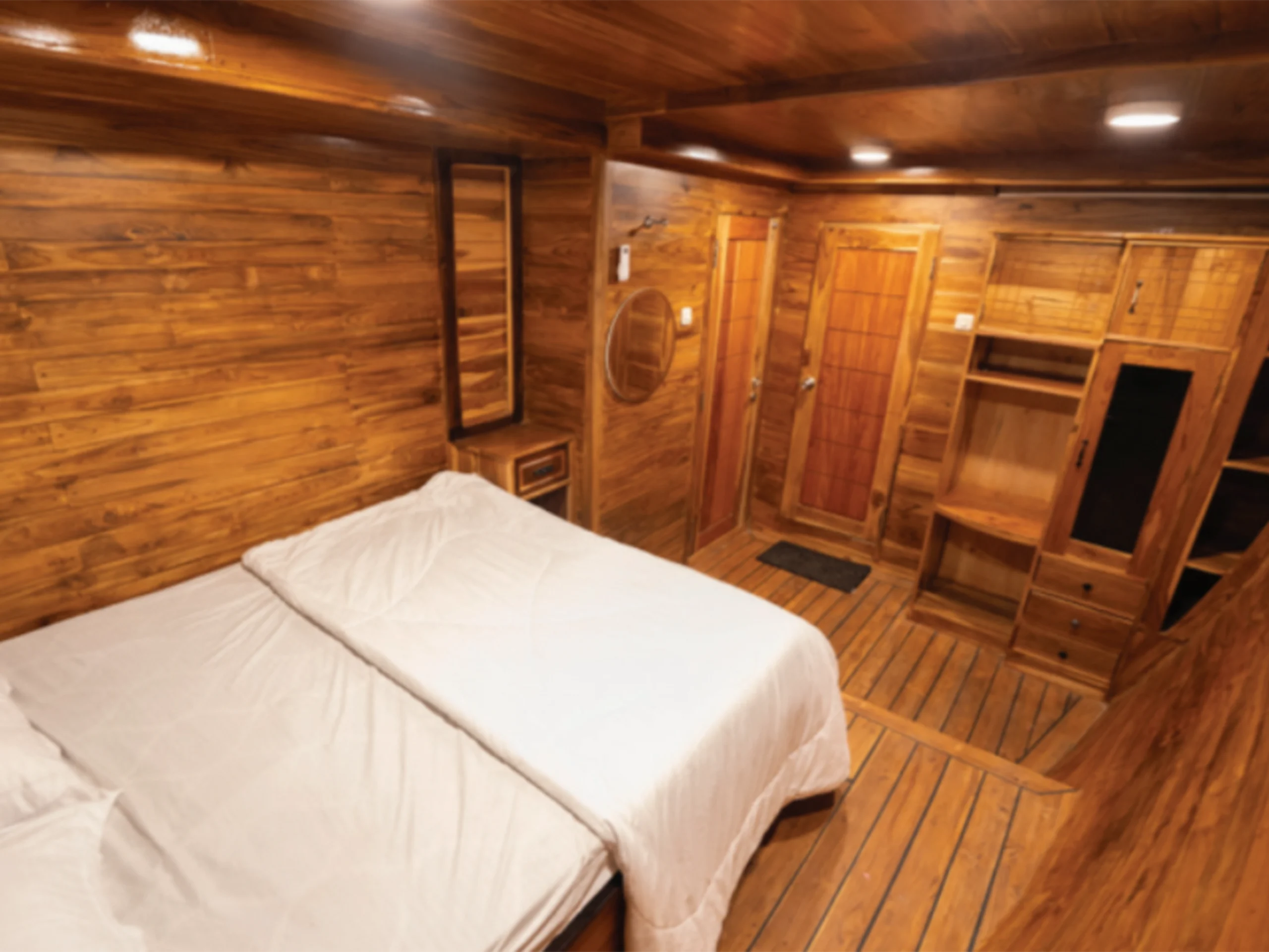 alfathran gili room 1